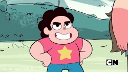 انیمیشن دنیای استیون - فصل 1 قسمت 28 :: Steven Universe